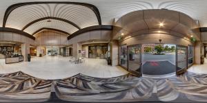 Gallery image of San Diego Marriott Del Mar in San Diego