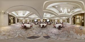 Gallery image of San Diego Marriott Del Mar in San Diego