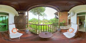 Gallery image of The Zanzibari in Nungwi