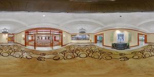 Gallery image of InterContinental New Orleans by IHG in New Orleans