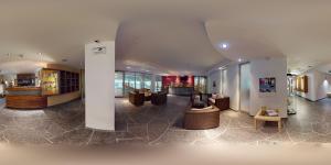 Fotografie z fotogalerie ubytování Hotel Leonhard v Leogangu