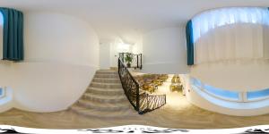 Gallery image of Hotel Vertigos in Tuzla
