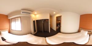 Gallery image of MIMARU Tokyo Asakusa Station in Tokyo