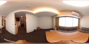Gallery image of MIMARU Tokyo Asakusa Station in Tokyo