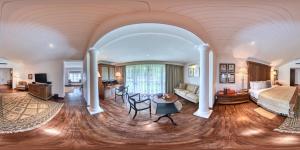 Fotografie z fotogalerie ubytování W15 Hanthana Estate Kandy v destinaci Kandy
