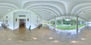 Foto dalla galleria di W15 Hanthana Estate Kandy a Kandy