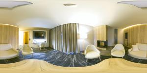 Fotografie z fotogalerie ubytování Hotel Hills v Tatranské Lomnici
