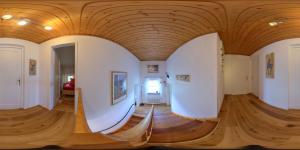 Gallery image of Basislager Fieberbrunn in Fieberbrunn