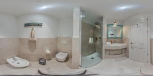 Gallery image of La Residencia Puerto Hotel & Spa in Tarifa