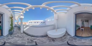 Gallery image of La Residencia Puerto Hotel & Spa in Tarifa