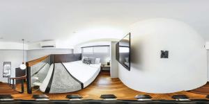 Gallery image of Heritage Collection on Seah - Mobile App Check-In in Singapore