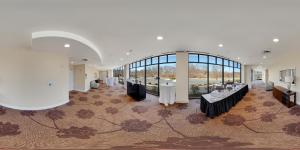 Gallery image of Hilton Garden Inn Wallingford/Meriden in Wallingford