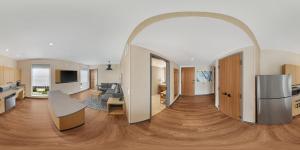 Gallery image of The Forester, a Hyatt Place Hotel in Lake Forest