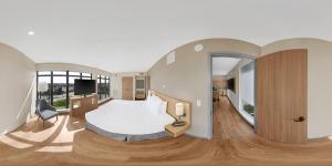 Gallery image of The Forester, a Hyatt Place Hotel in Lake Forest