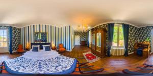 Gallery image of Les Magnolias in Lalinde