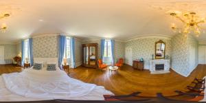 Gallery image of Les Magnolias in Lalinde