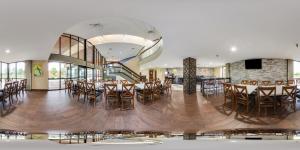 Foto sihtkohas Florence asuva majutusasutuse Quality Inn & Suites Florence - Cincinnati South galeriist