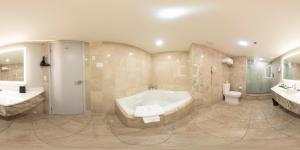 Gallery image of Sheraton Laval Hotel in Laval