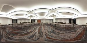 Gallery image of Sheraton Laval Hotel in Laval