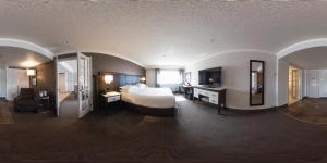 Gallery image of Sheraton Laval Hotel in Laval
