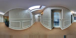 Gallery image of Ricardpol Noclegi in Tarnów