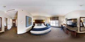 Foto dalla galleria di New Haven Hotel a New Haven