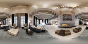 Foto dalla galleria di New Haven Hotel a New Haven