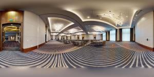 Gallery image of Grand Hyatt Nashville in Nashville