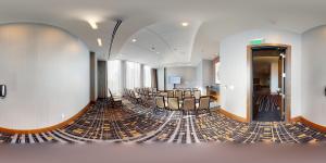Gallery image of Grand Hyatt Nashville in Nashville