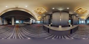 Gallery image of Grand Hyatt Nashville in Nashville
