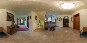 Fotografie z fotogalerie ubytování Gästehaus Hornegger v Mayrhofenu