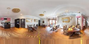 Gallery image of Hotel Solaris in Toruń