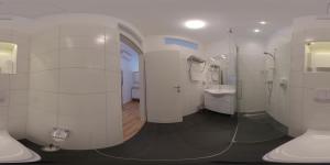 Foto sihtkohas Weiz asuva majutusasutuse City Appartements Weiz galeriist