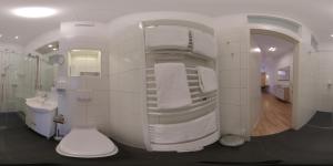 Foto sihtkohas Weiz asuva majutusasutuse City Appartements Weiz galeriist