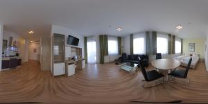 Foto sihtkohas Weiz asuva majutusasutuse City Appartements Weiz galeriist