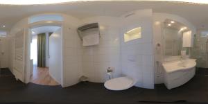 Foto sihtkohas Weiz asuva majutusasutuse City Appartements Weiz galeriist