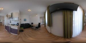 Foto sihtkohas Weiz asuva majutusasutuse City Appartements Weiz galeriist
