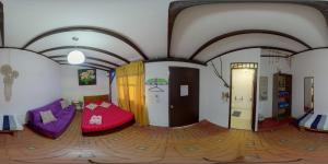 Gallery image of Casa La Eliana in Salento