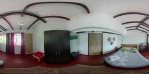 Gallery image of Casa La Eliana in Salento