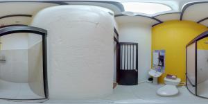 Gallery image of Casa La Eliana in Salento