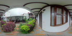 Gallery image of Casa La Eliana in Salento