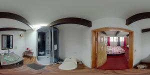 Gallery image of Casa La Eliana in Salento