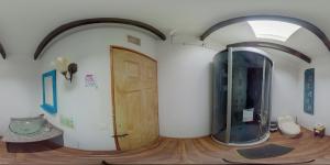 Gallery image of Casa La Eliana in Salento