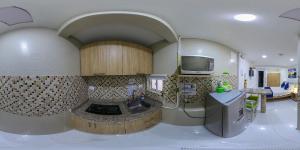 Gallery image of Apartamentos Aury in San Andrés