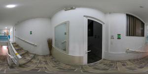 Gallery image of Apartamentos Aury in San Andrés
