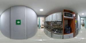 Gallery image of Apartamentos Aury in San Andrés