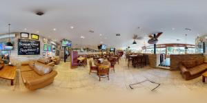 Fotografie z fotogalerie ubytování Old Thorns Hotel & Resort v destinaci Liphook