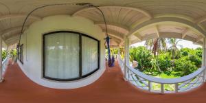 Fotografie z fotogalerie ubytování Ocean View Sai v destinaci San Andrés