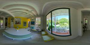 Fotografie z fotogalerie ubytování Ocean View Sai v destinaci San Andrés