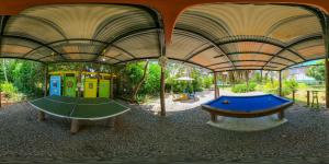 Fotografie z fotogalerie ubytování Ocean View Sai v destinaci San Andrés